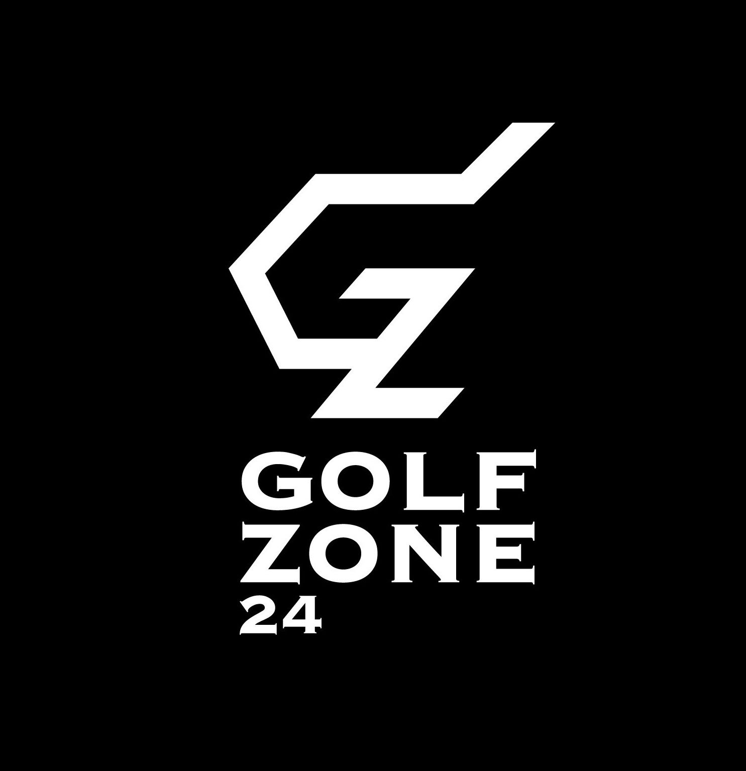 GOLFZONE24